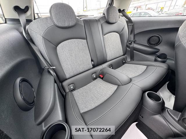 Bmw MINI 2023-05 8036770-21