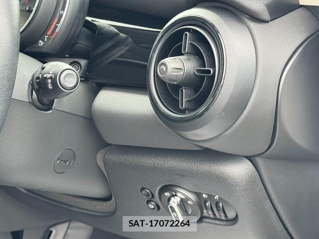 Bmw MINI 2023-05 8036770-23