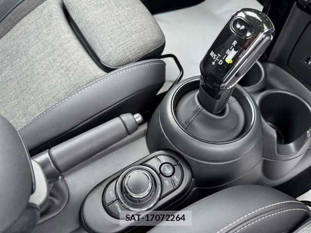 Bmw MINI 2023-05 8036770-24