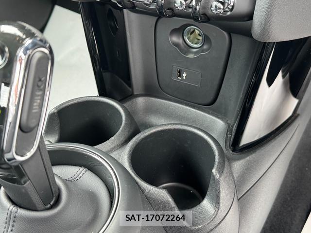 Bmw MINI 2023-05 8036770-25