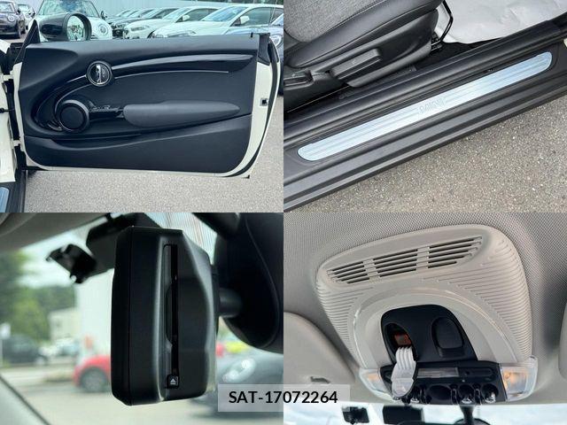 Bmw MINI 2023-05 8036770-26