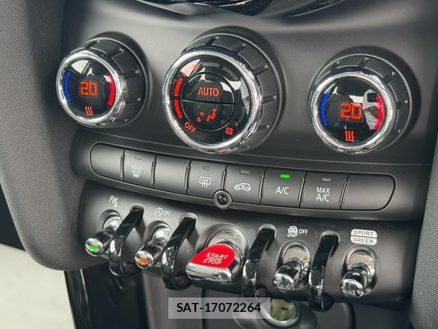 Bmw MINI 2023-05 8036770-27