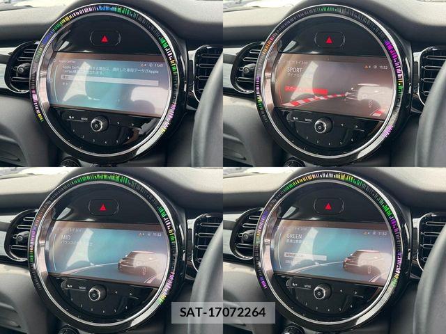 Bmw MINI 2023-05 8036770-29