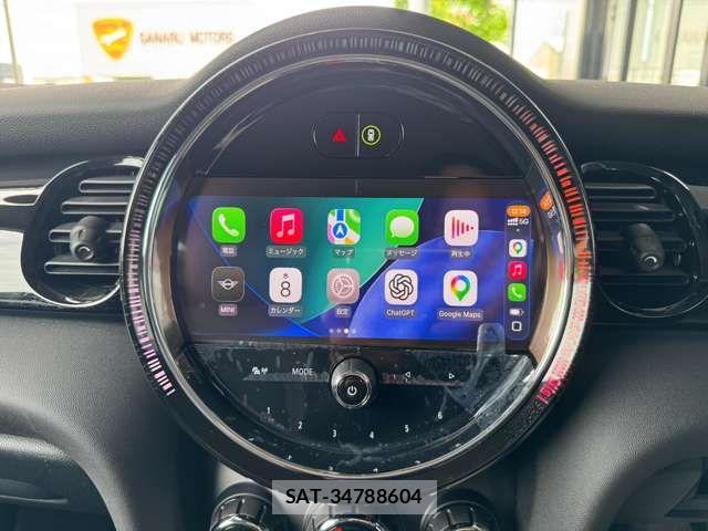 Bmw MINI 2023-10 8074588-11