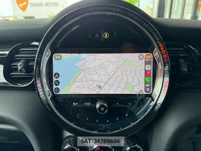 Bmw MINI 2023-10 8074588-12