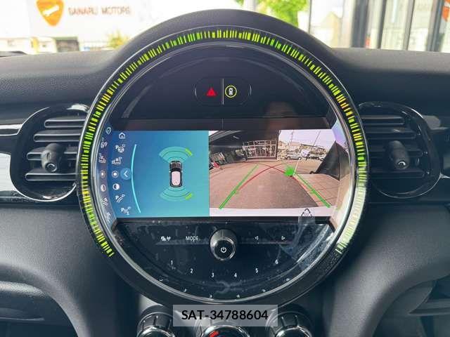 Bmw MINI 2023-10 8074588-14