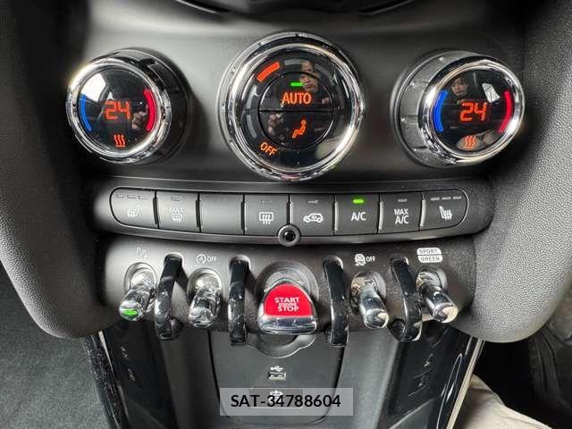 Bmw MINI 2023-10 8074588-15