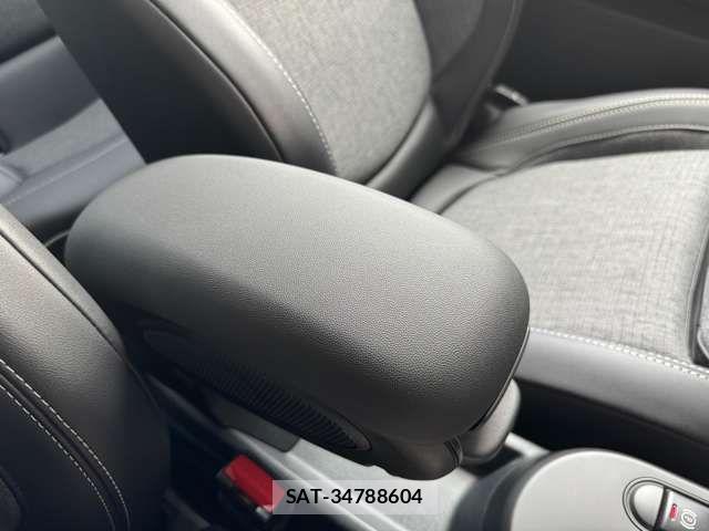 Bmw MINI 2023-10 8074588-19