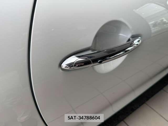 Bmw MINI 2023-10 8074588-4