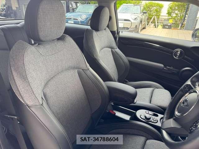 Bmw MINI 2023-10 8074588-5