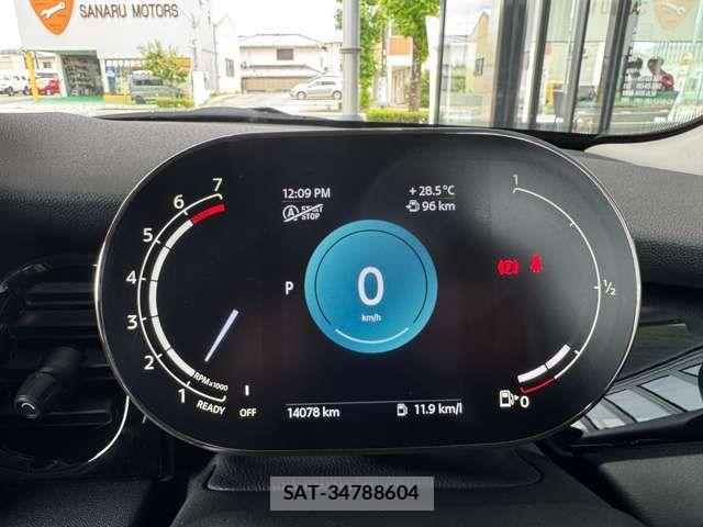 Bmw MINI 2023-10 8074588-7