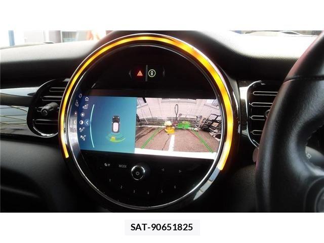 Bmw MINI 2021-07 8074590-10