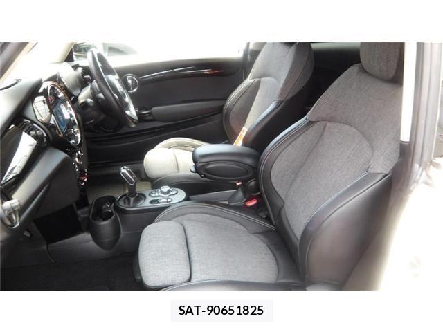 Bmw MINI 2021-07 8074590-12