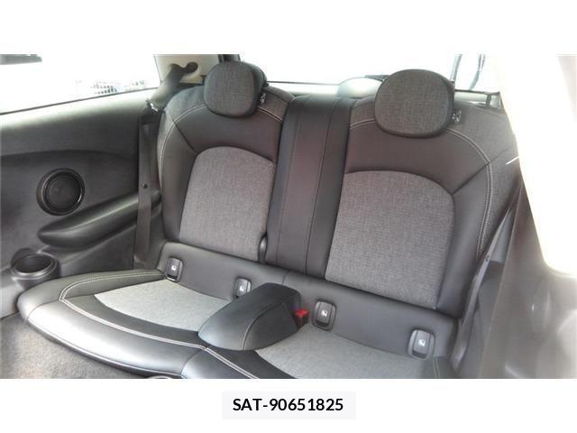 Bmw MINI 2021-07 8074590-13