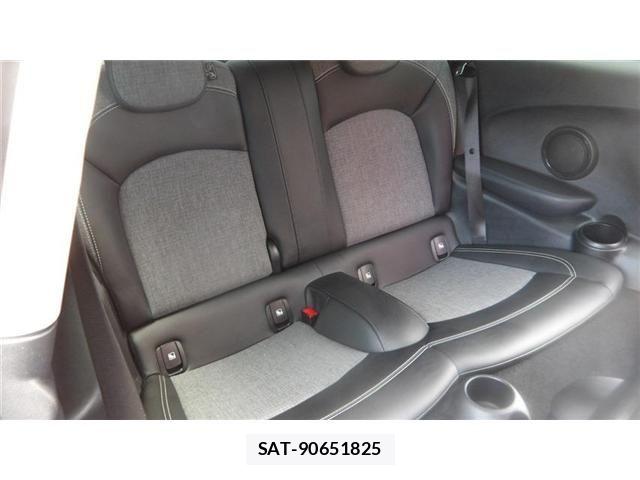 Bmw MINI 2021-07 8074590-14