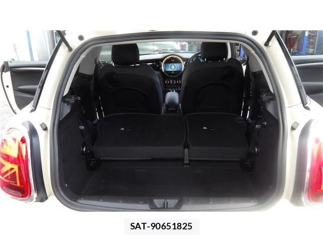 Bmw MINI 2021-07 8074590-15
