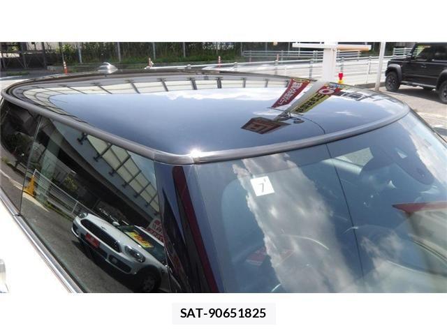 Bmw MINI 2021-07 8074590-6