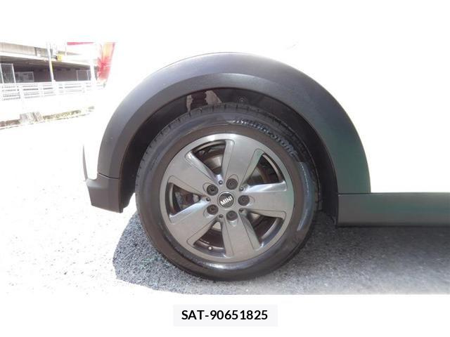 Bmw MINI 2021-07 8074590-7