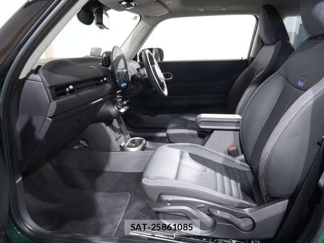 Bmw MINI 2025-03 8074589-10