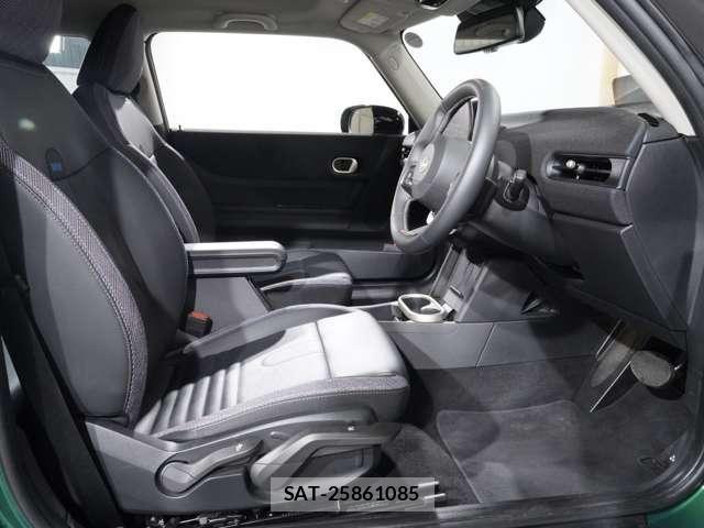 Bmw MINI 2025-03 8074589-11
