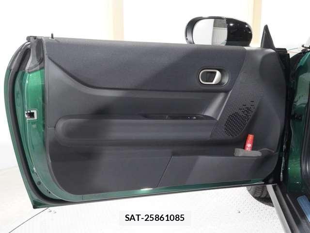 Bmw MINI 2025-03 8074589-12