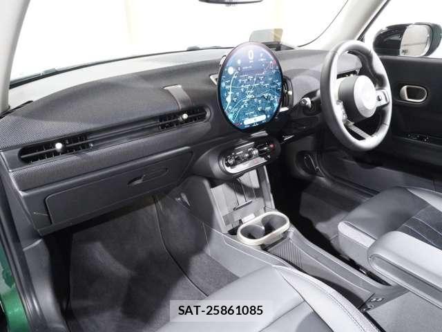 Bmw MINI 2025-03 8074589-13
