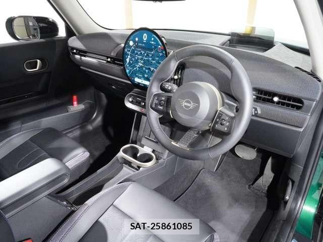 Bmw MINI 2025-03 8074589-14