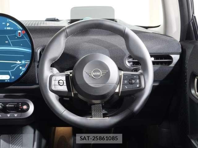 Bmw MINI 2025-03 8074589-15