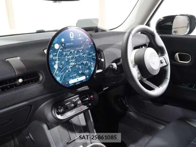 Bmw MINI 2025-03 8074589-16