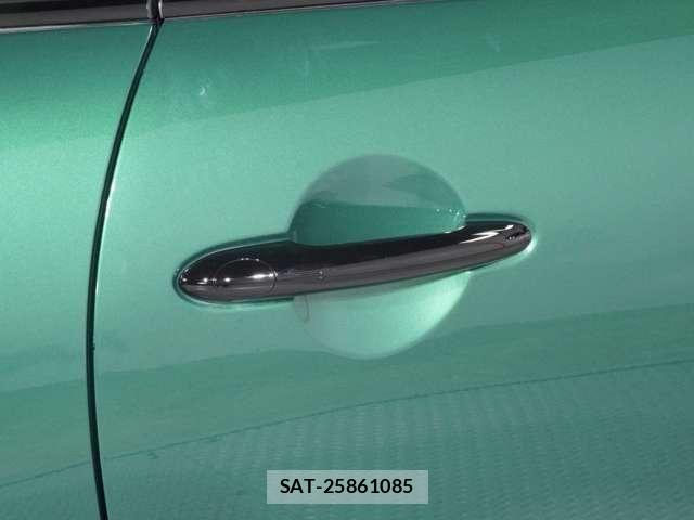 Bmw MINI 2025-03 8074589-23
