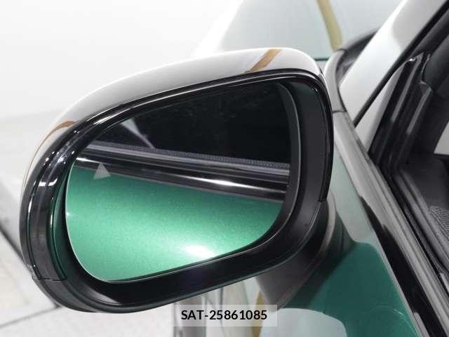 Bmw MINI 2025-03 8074589-24