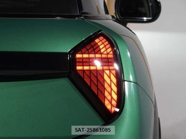 Bmw MINI 2025-03 8074589-26