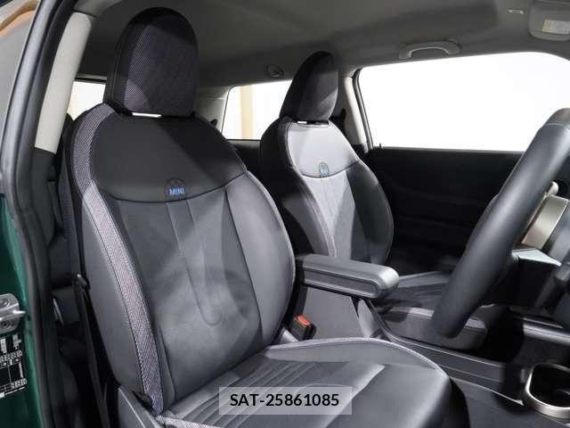 Bmw MINI 2025-03 8074589-3
