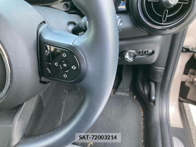 Bmw MINI 2022-03 8100443-15