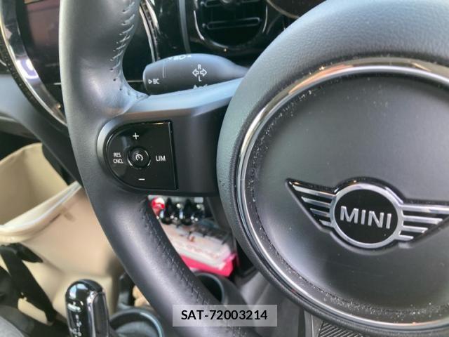 Bmw MINI 2022-03 8100443-16