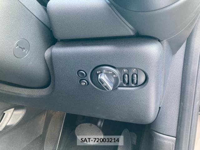 Bmw MINI 2022-03 8100443-17