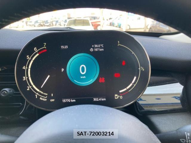 Bmw MINI 2022-03 8100443-18