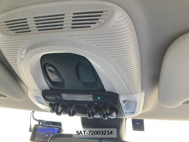 Bmw MINI 2022-03 8100443-23