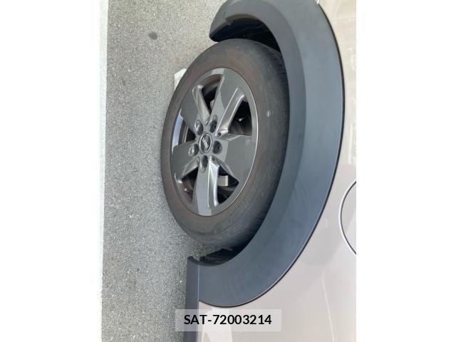 Bmw MINI 2022-03 8100443-4