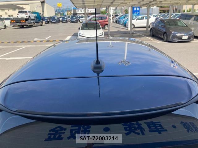 Bmw MINI 2022-03 8100443-6