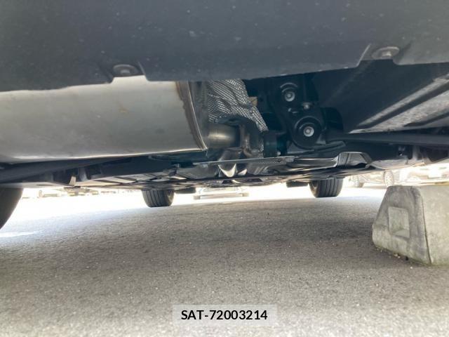 Bmw MINI 2022-03 8100443-7