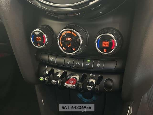 Bmw MINI 2020-09 8131230-9