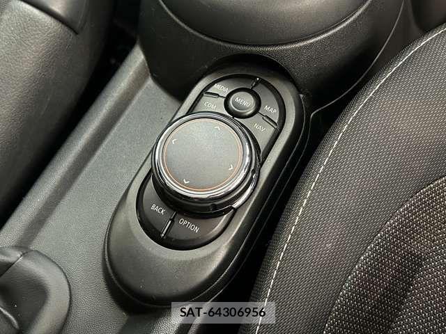 Bmw MINI 2020-09 8131230-15