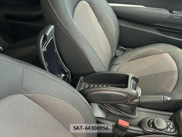 Bmw MINI 2020-09 8131230-17