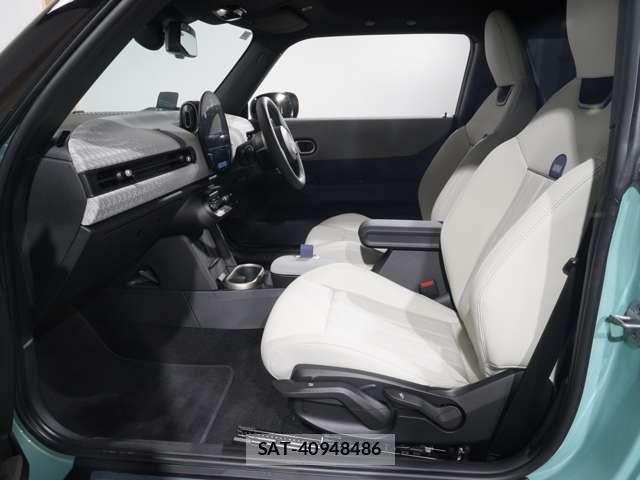 Bmw MINI 2025-11 8131226-9