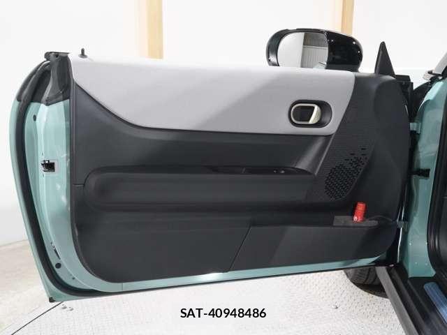 Bmw MINI 2025-11 8131226-11