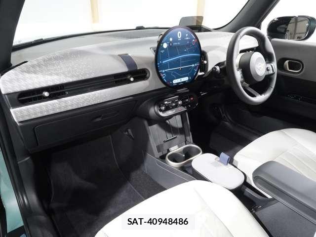 Bmw MINI 2025-11 8131226-12