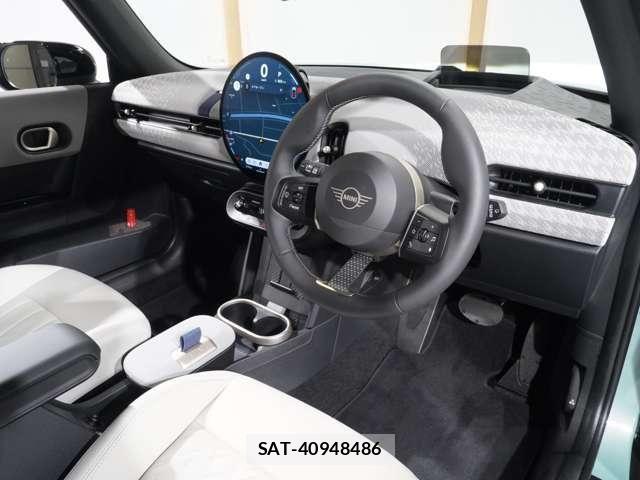 Bmw MINI 2025-11 8131226-13