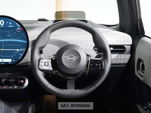Bmw MINI 2025-11 8131226-14
