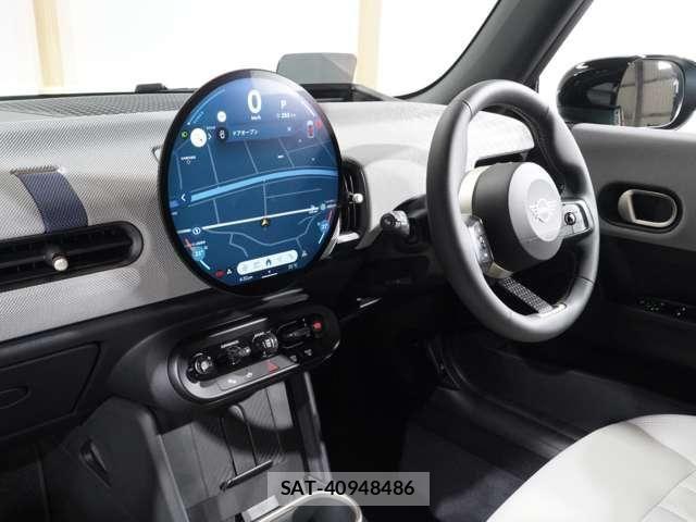 Bmw MINI 2025-11 8131226-15